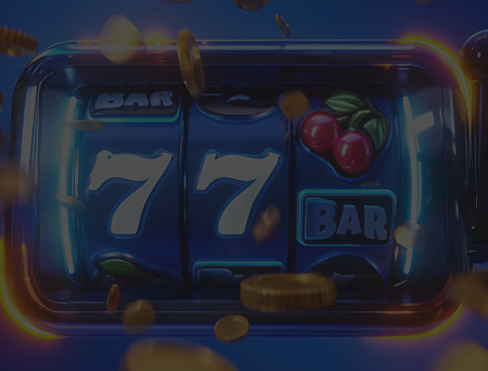 Mostbet