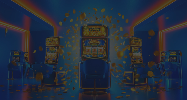 Mostbet